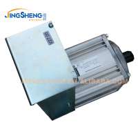 100% New Original F9 Door Drive Motor ,F9 door motor