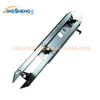 fermator elevator door vane for lift parts