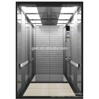 Elevators Type and Passenger Elevators Elevator Type home elevator lift