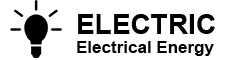 SUZHOU HITECH ELEVATOR CO., LTD.
